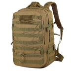 Tactical Versatile Utility Backpack