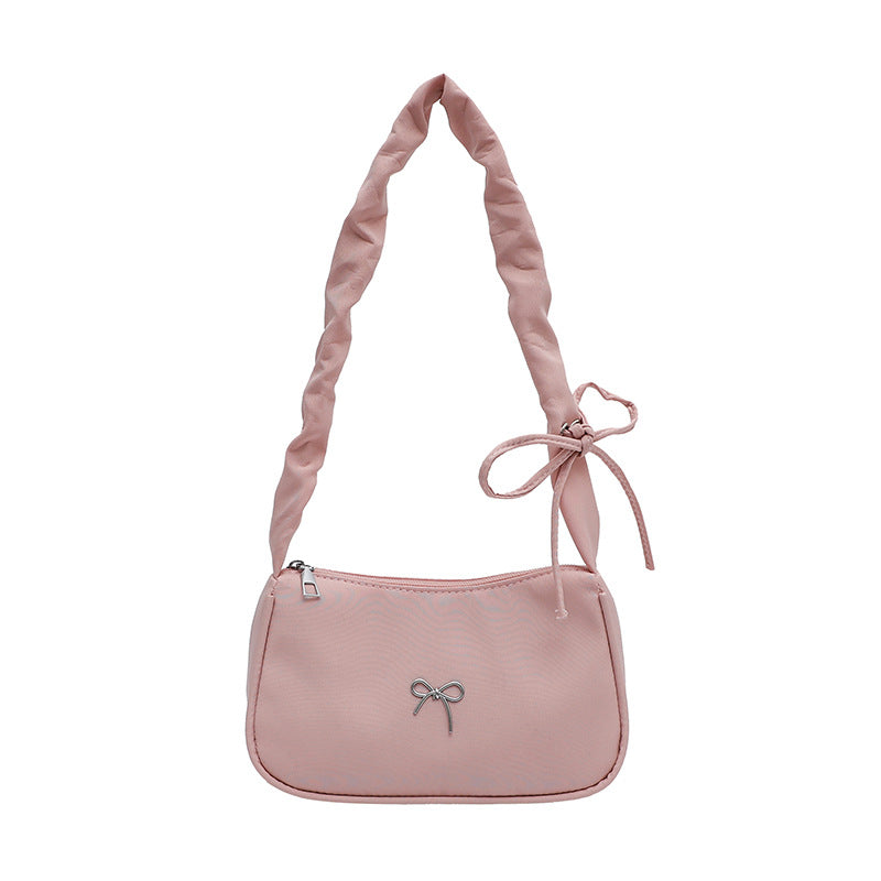 WoStylish Crossbody Bag