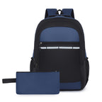 Versatile Backpack
