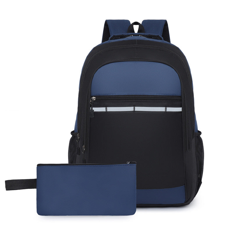 Versatile Backpack