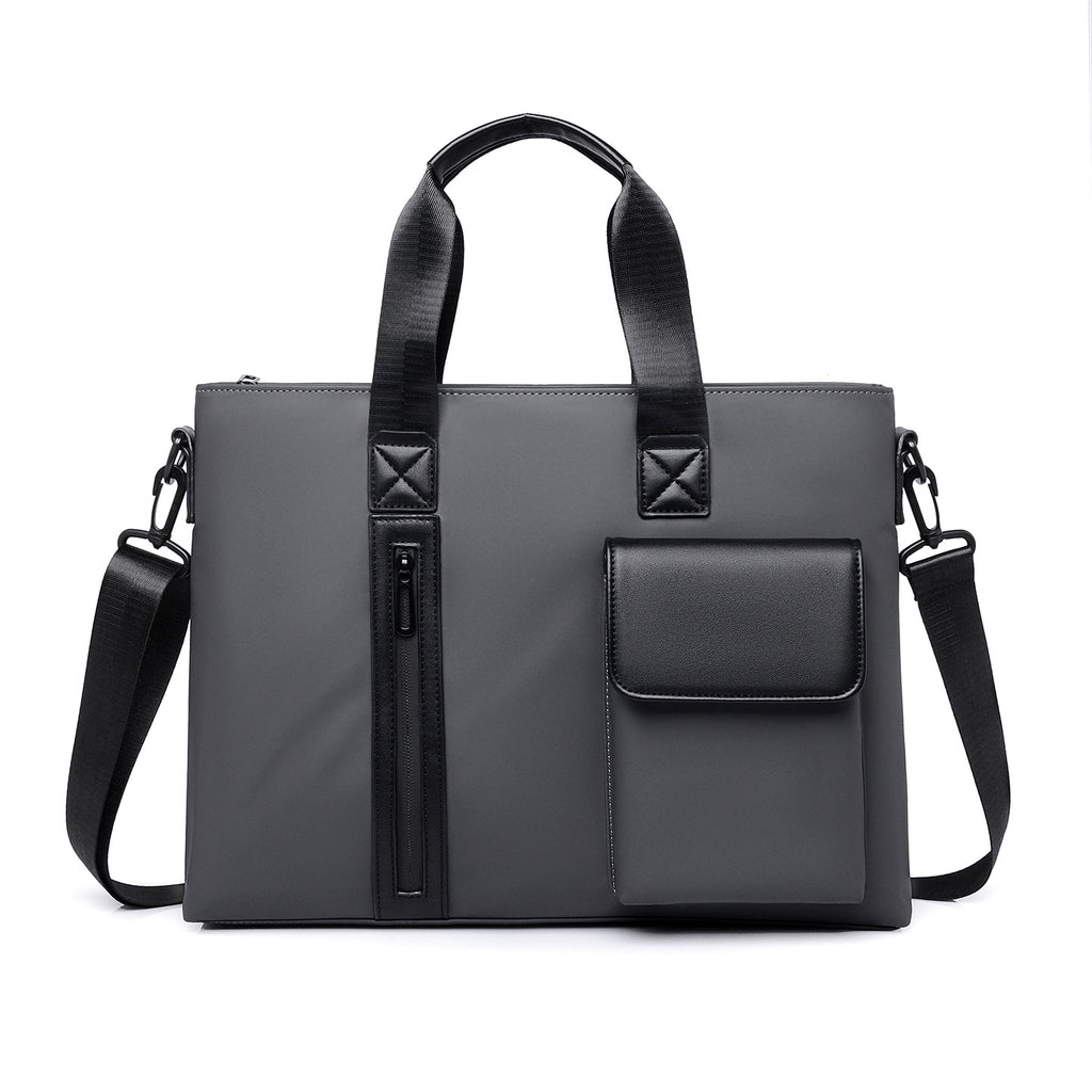 Professional Versatile Laptop Tote Bag