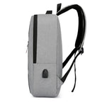Versatile Laptop Backpack