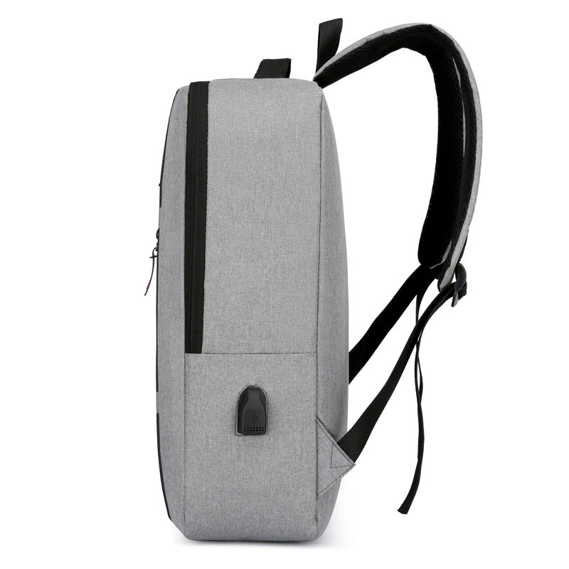 Versatile Laptop Backpack