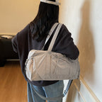 Versatile Travel Tote