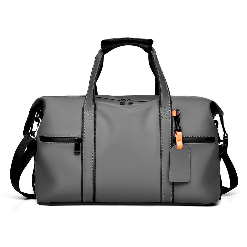 Durable Waterproof Travel Duffel Bag