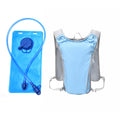 Lightweight Hydration Backpack