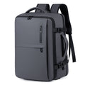 Versatile High-Performance Urban Daypack