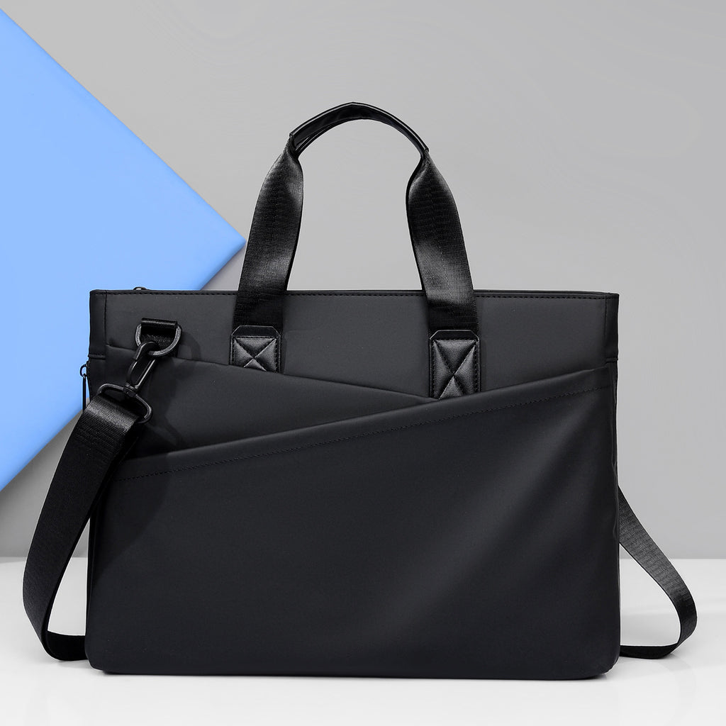 Professional Work Tote