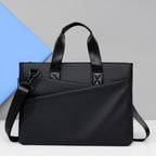Professional Work Tote