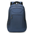 Functional Business Backpack