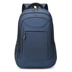 Functional Business Backpack