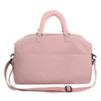 Versatile Travel Holdall Calm Wears