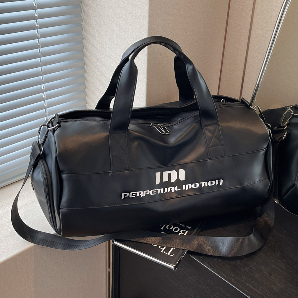 Durable Fitness Duffle Bag
