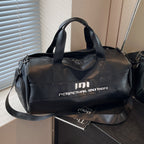 Durable Fitness Duffle Bag