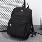 Lightweight Versatile Travel Backpack Calm Wears