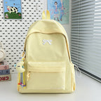 Rucksack