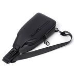 Waterproof Sling Backpack