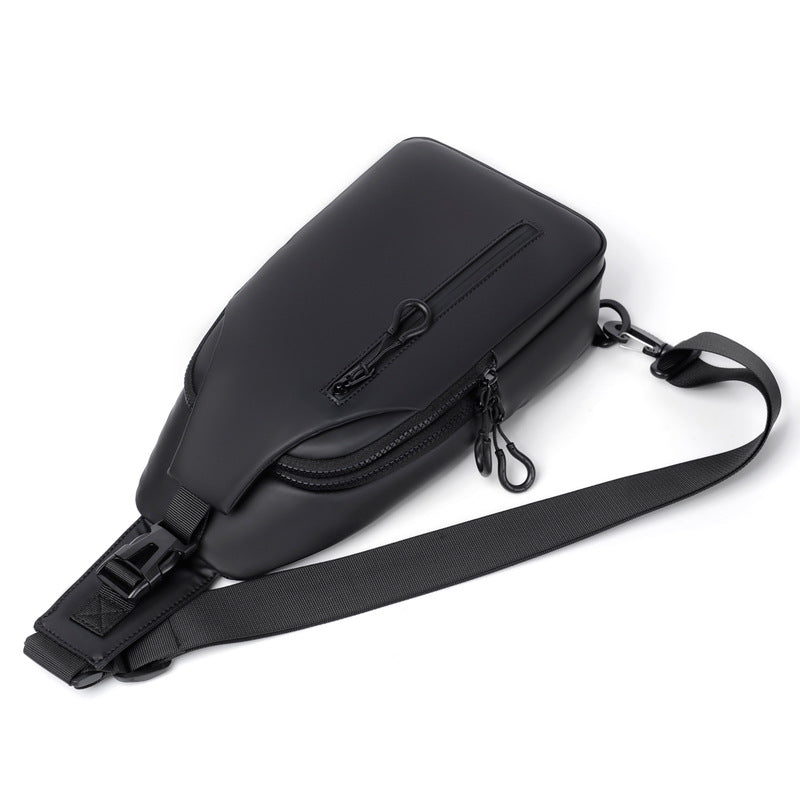 Waterproof Sling Backpack