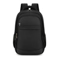 Multi-Functional Urban Backpack