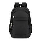 Multi-Functional Urban Backpack