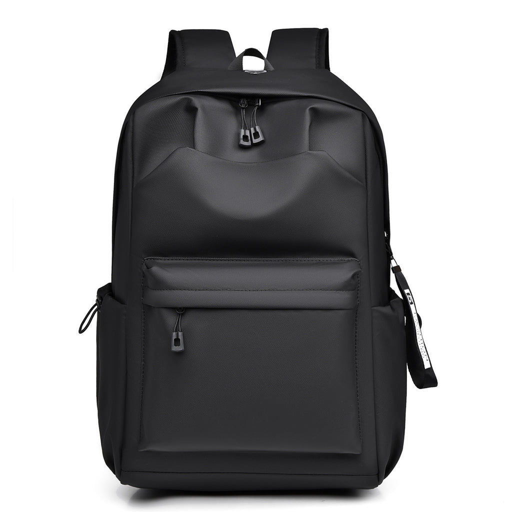 Versatile Everyday Commuter Backpack