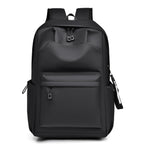 Versatile Everyday Commuter Backpack