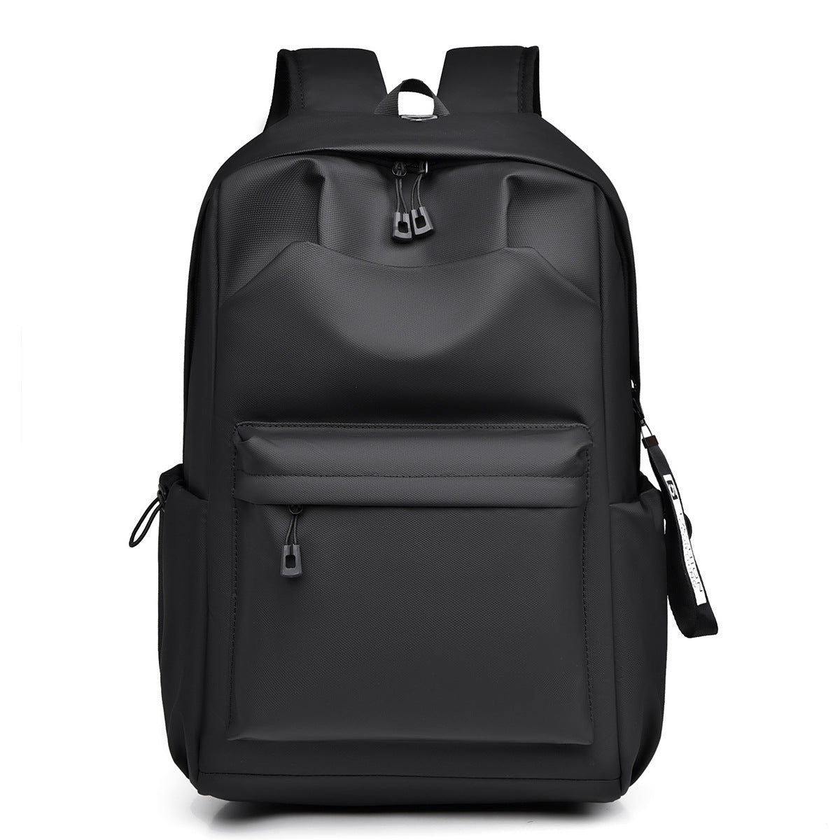 Versatile Everyday Commuter Backpack