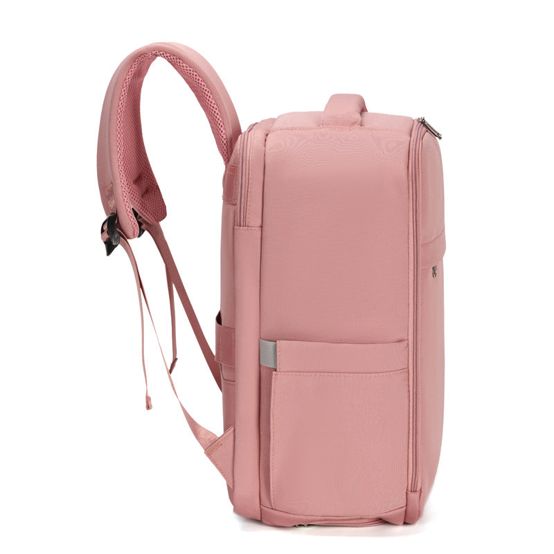 Laptop Backpack