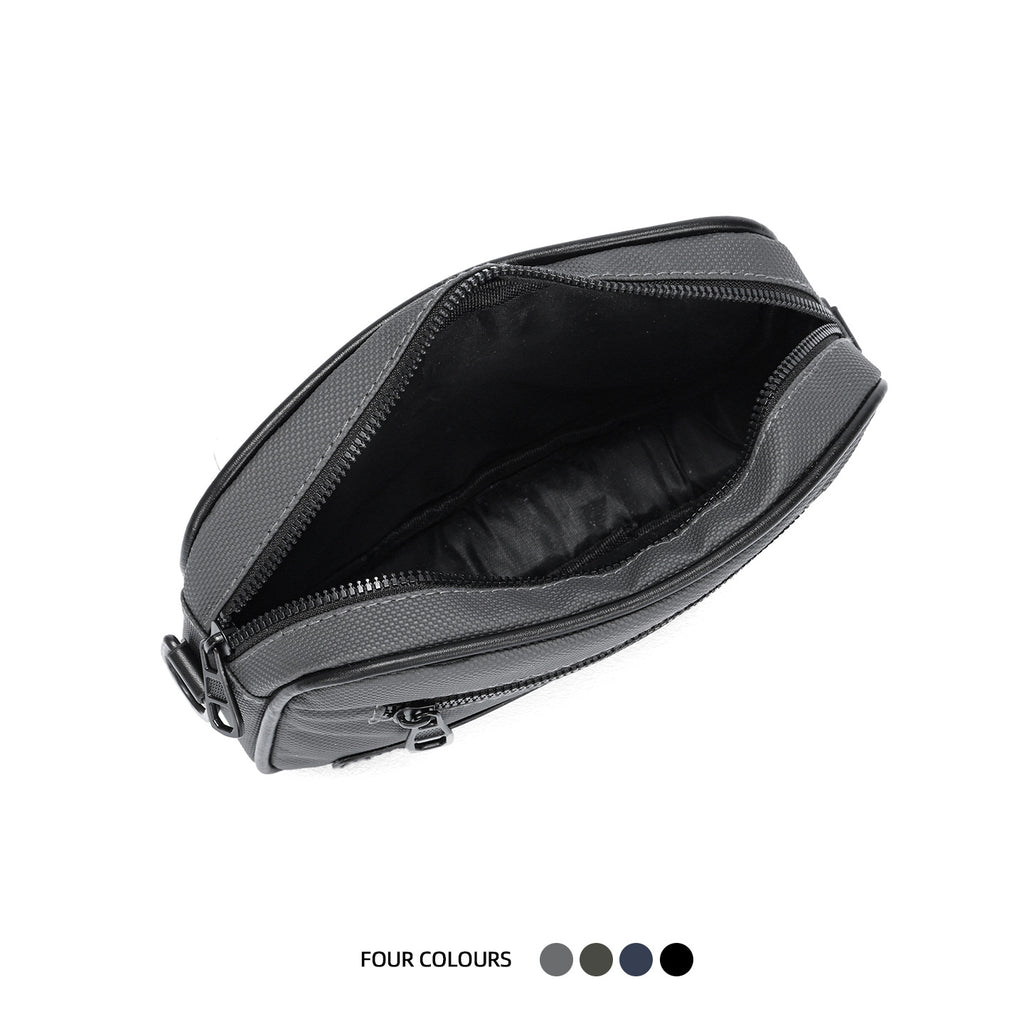 Compact Travel Crossbody Bag  1788673679