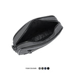 Compact Travel Crossbody Bag  1788673679