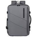 Multi-Functional Backpack