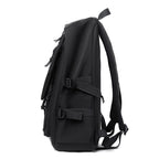 Multi-Pocket Utility Backpack