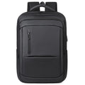 Modern Business Backpack