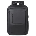 Modern Business Backpack