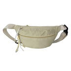 Compact Crossbody Bag