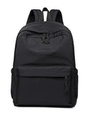 Functional Laptop Backpack with Multiple Compartments