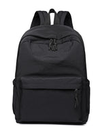 Functional Laptop Backpack with Multiple Compartments