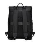 Premium Backpack Calm Wears