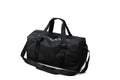 Spacious Multi-Functional Travel Duffle Bag