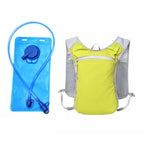 Lightweight Hydration Pack
