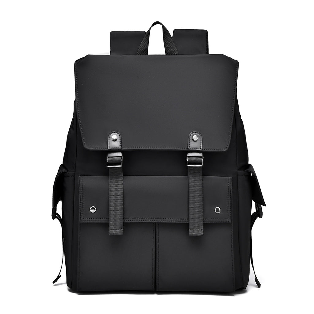 Stylish Multi-Functional Backpack