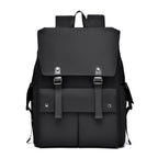 Stylish Multi-Functional Backpack