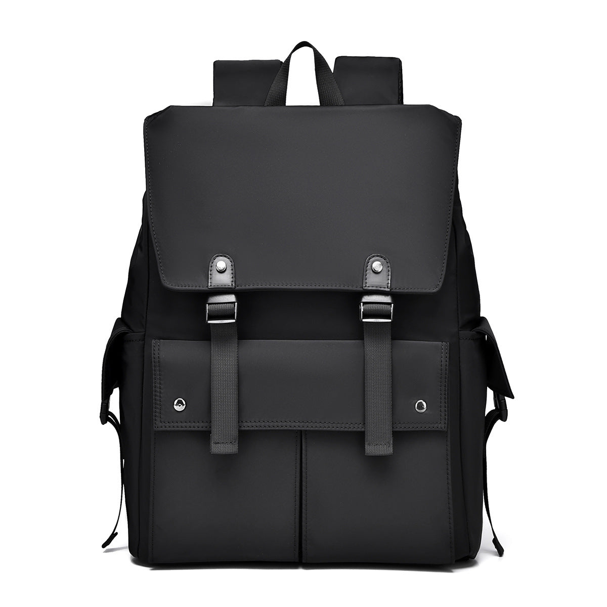 Stylish Multi-Functional Backpack