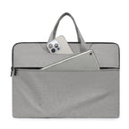 Compact Laptop Sleeve Bag
