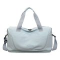 Versatile Lightweight Travel Duffle