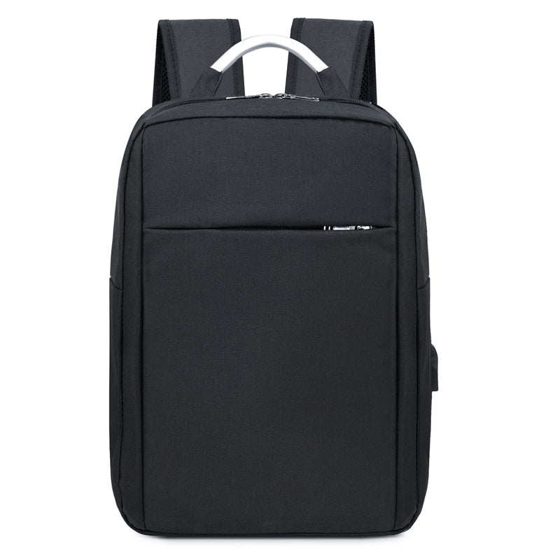 Versatile Travel Backpack