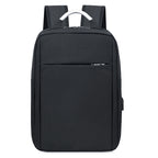 Versatile Travel Backpack