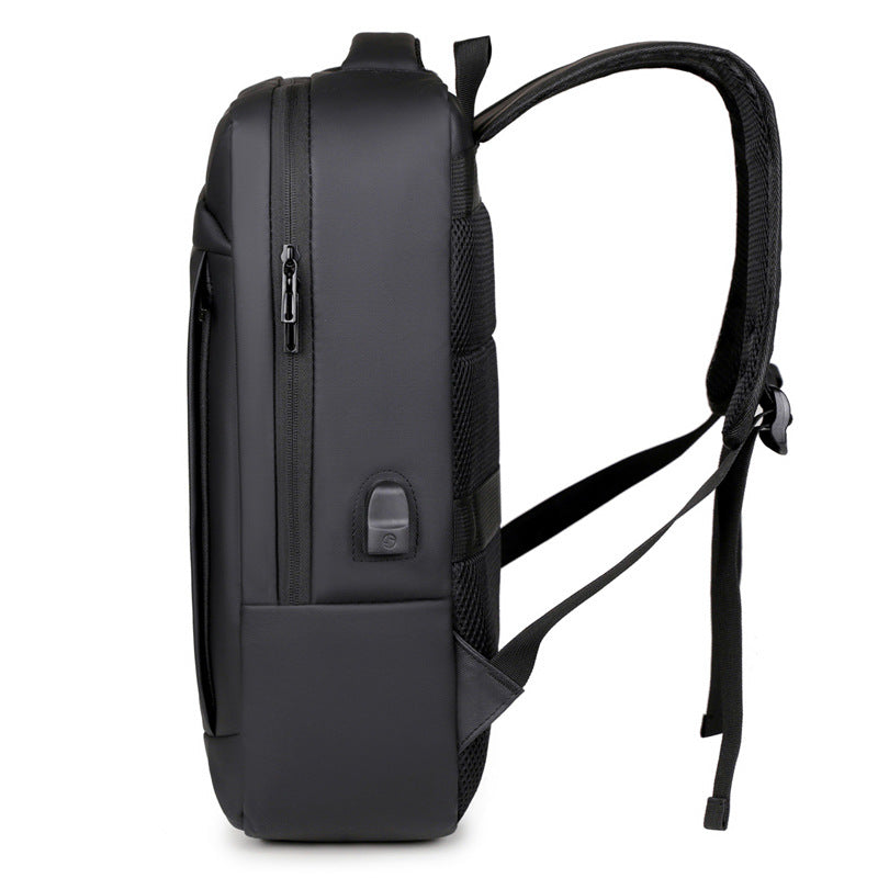 Multi-Purpose Urban Backpack