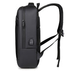 Multi-Purpose Urban Backpack