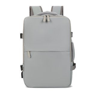 Multi-Functional Travel Organizer Backpack